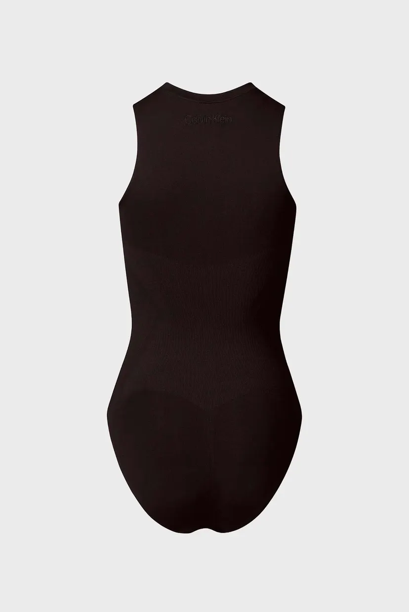 Боди BODYSUIT 7