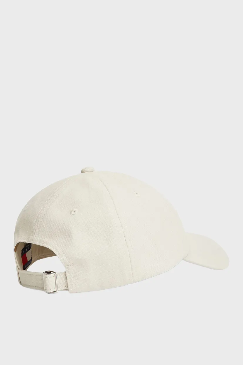 Кепка TJW WAVEY FLAG SOFT CAP 3