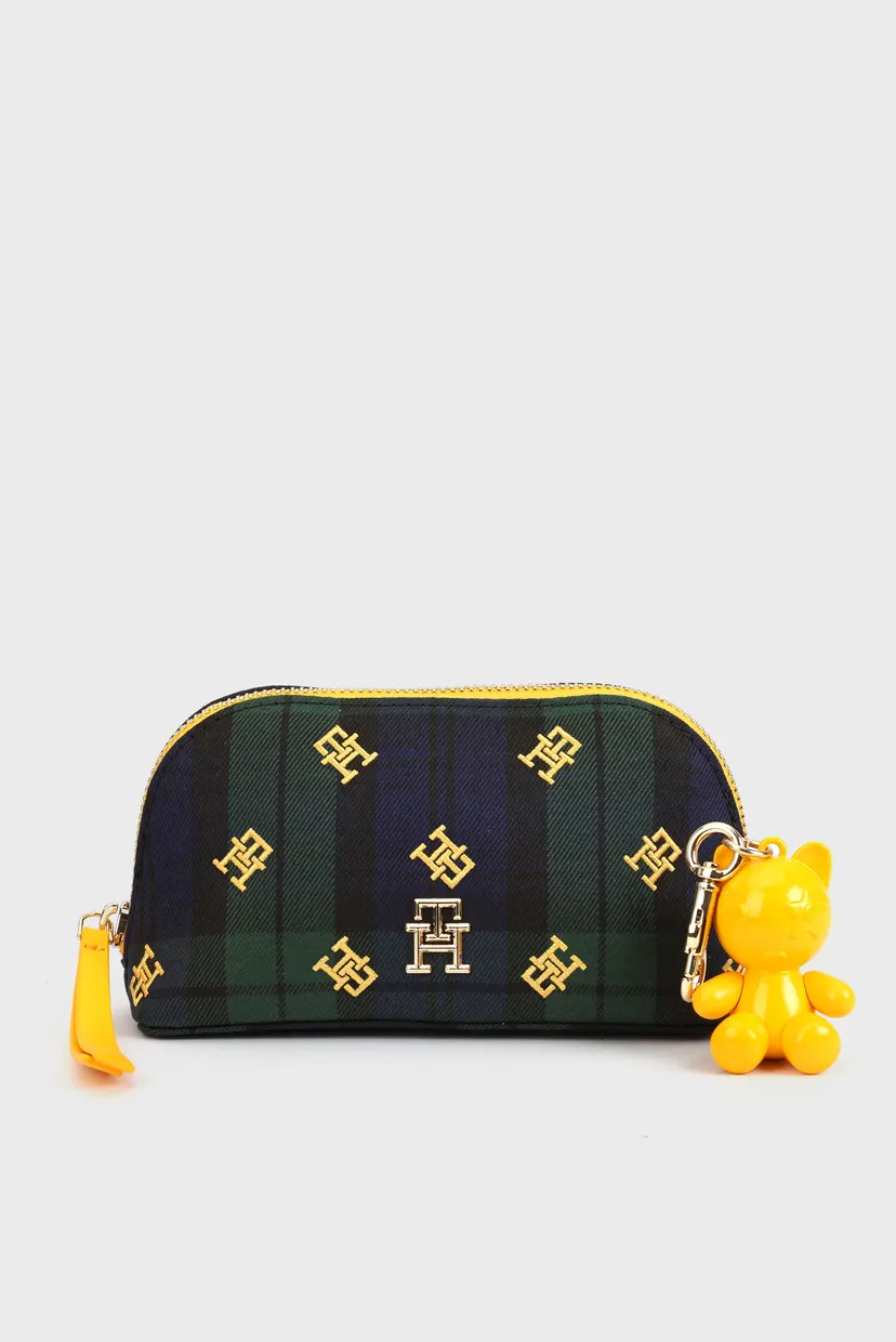 Подарочный набор MAKE UP BAG & CHARM GP 3