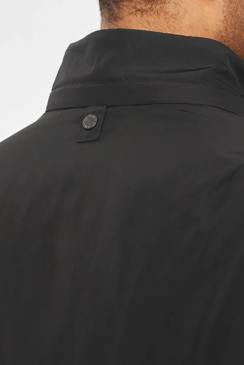 Ветровка RECYCLE SUPER LIGHTWEIGHT JACKET 7