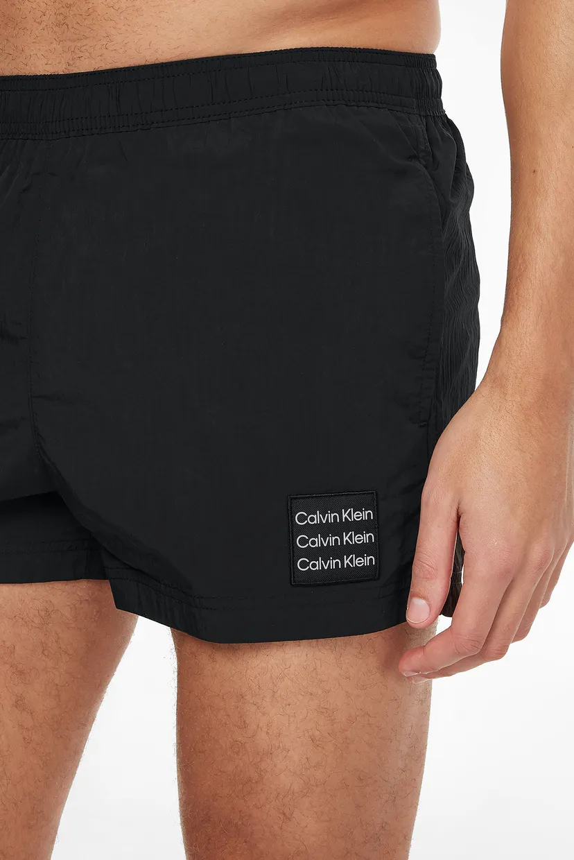 Шорты плавательные SHORT DRAWSTRING 3