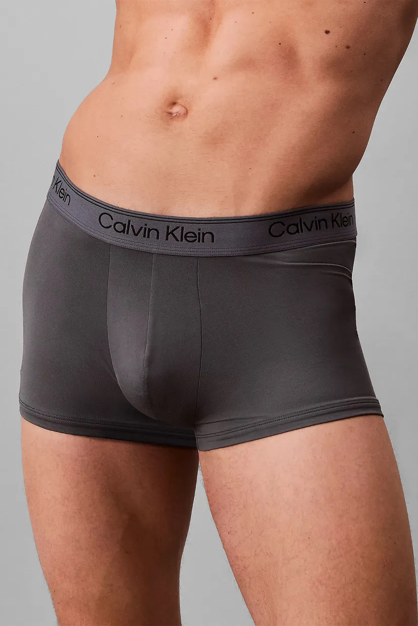 Набор белья LOW RISE TRUNK 5PK 4