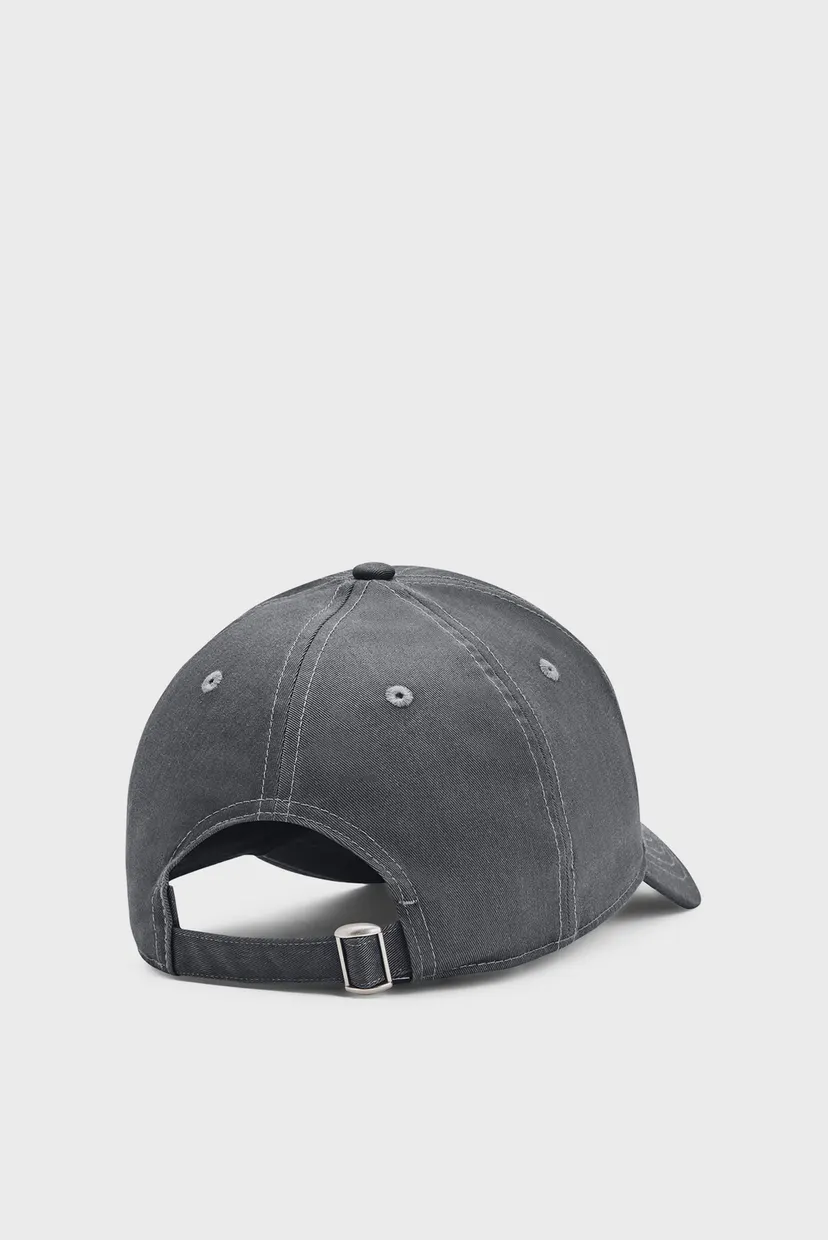 Кепка Mens Sportstyle Lockup Adj 3