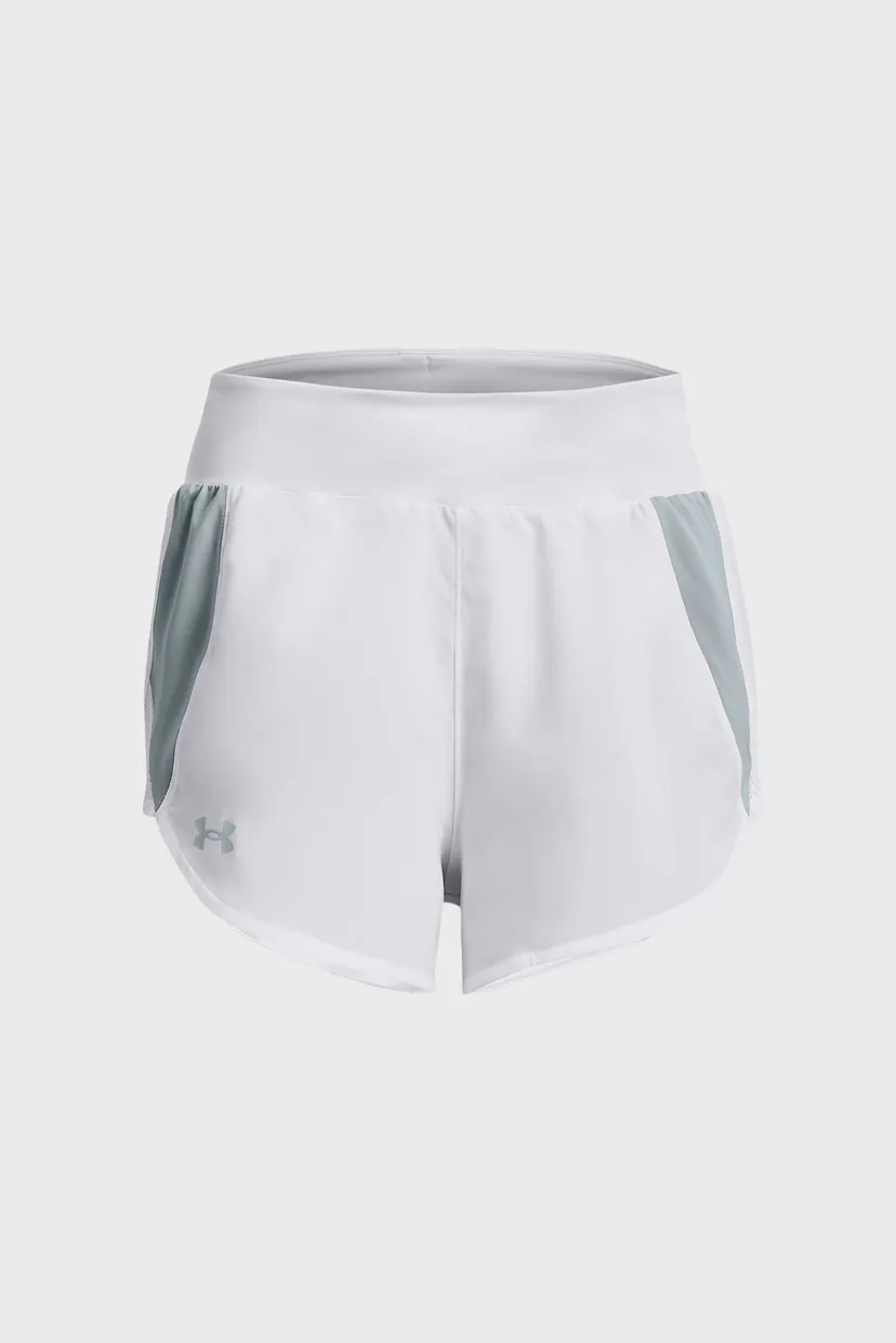 Шорты UA Fly By Elite HI SHORT 6