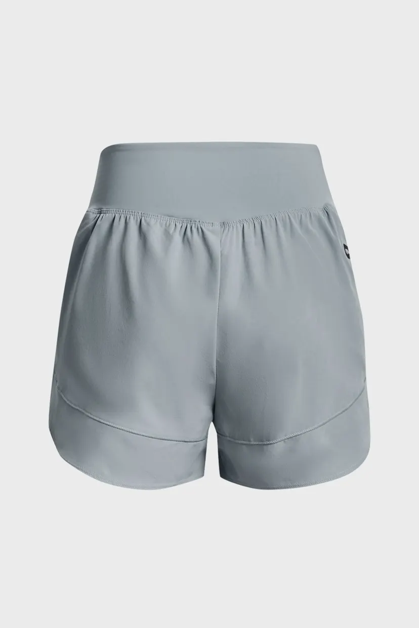 Шорты SF Flex Woven Short 10