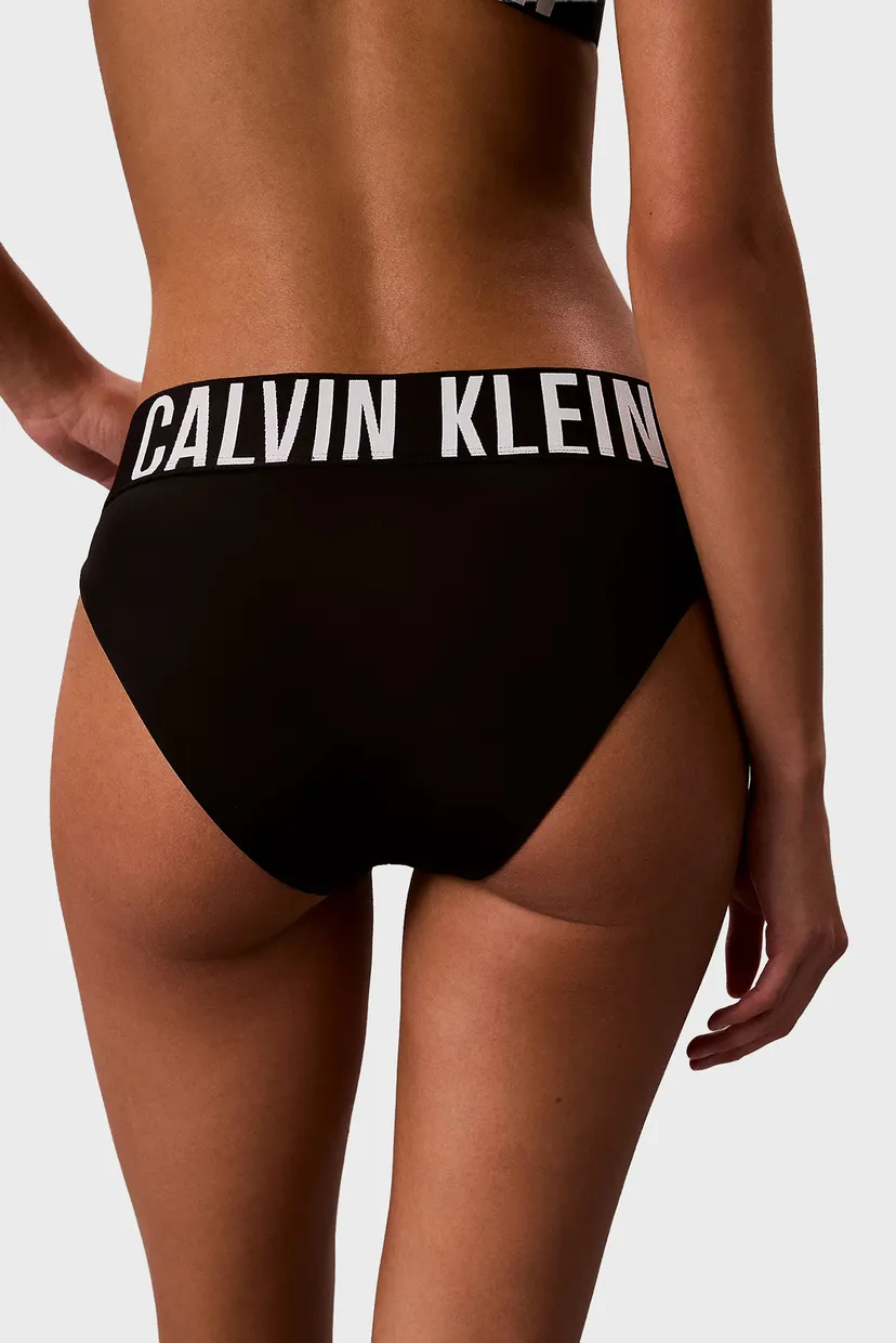 Купальник низ BIKINI 5