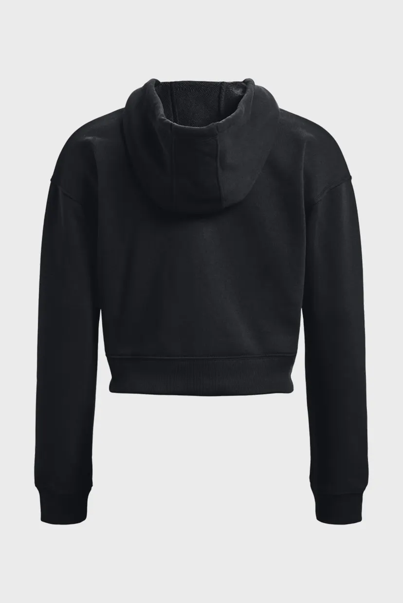 Джемпер Pjt Rck HW Terry FZ 6