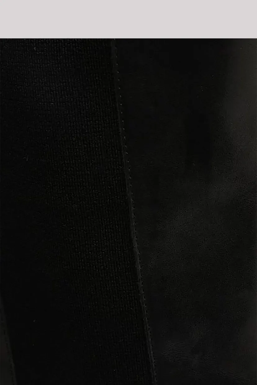Сапоги - 5