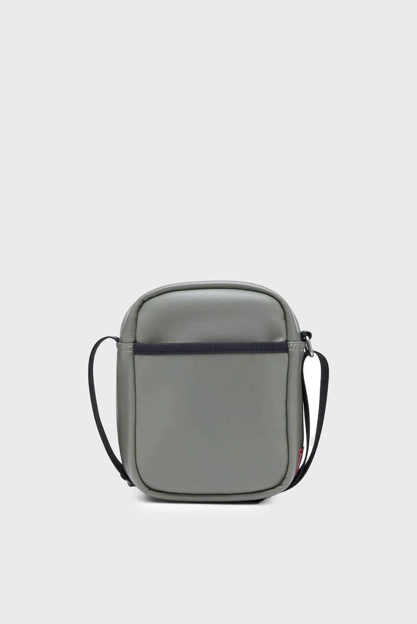 Сумка RAVE RAVE CROSSBODY cross bodybag 3