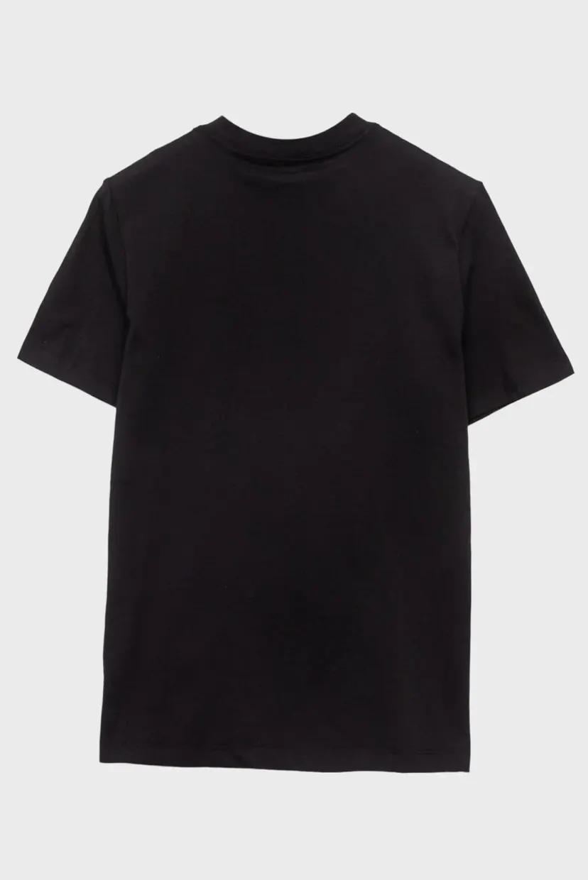 Футболка SS CLASSIC GRAPHIC TEE 7