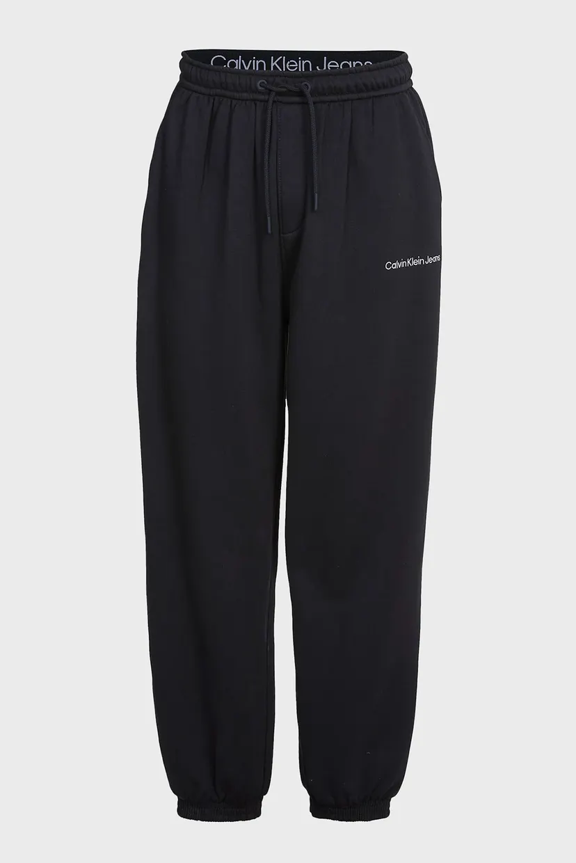 Штаны спортивные INSTITUTIONAL HWK PANT 6