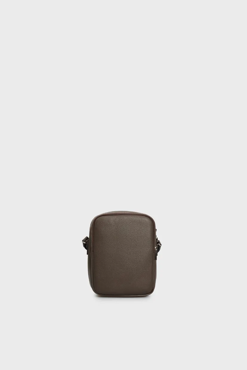 Сумка/MICRO PEBBLE CROSSBODY S 4