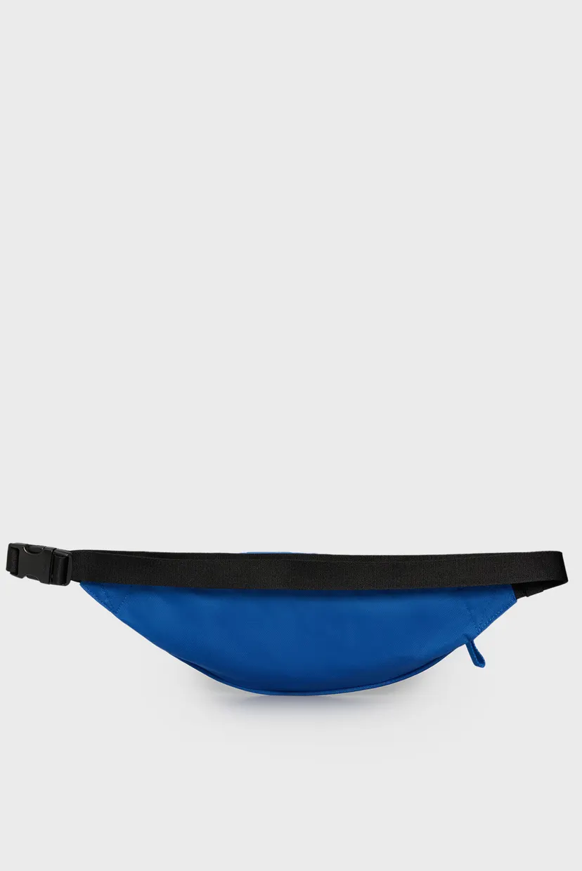 Поясная сумка SPORT ESSENTIALS WAISTBAG38 M 7