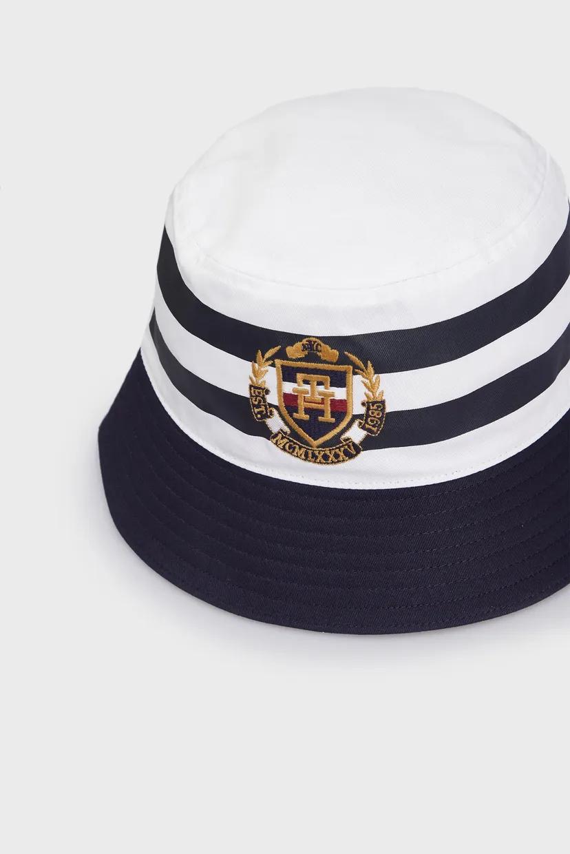 Панамка TH COASTAL PREP  BUCKET 6