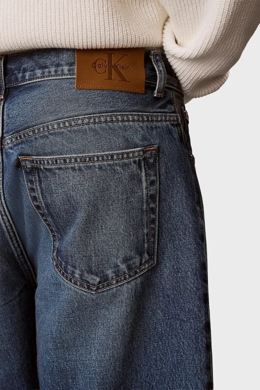 Шорты 90S SHORT GREENWOOD 6