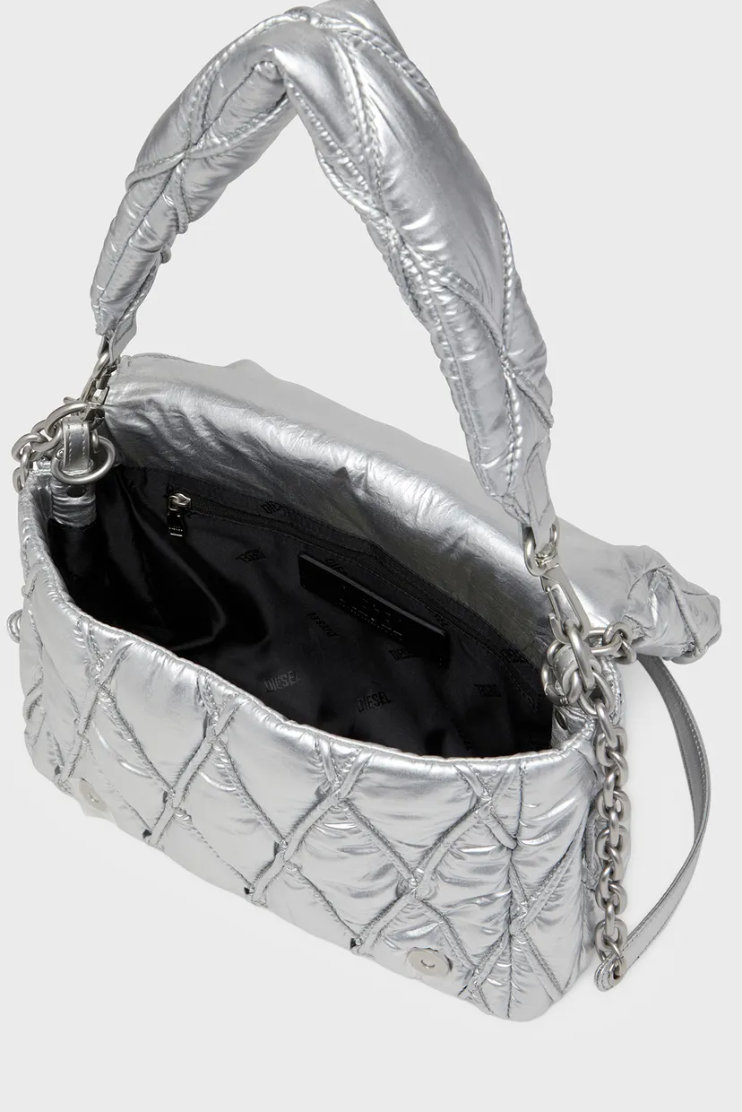 Сумка CHARM-D CHARM-D SHOULDER M SHOULDER BAG 6