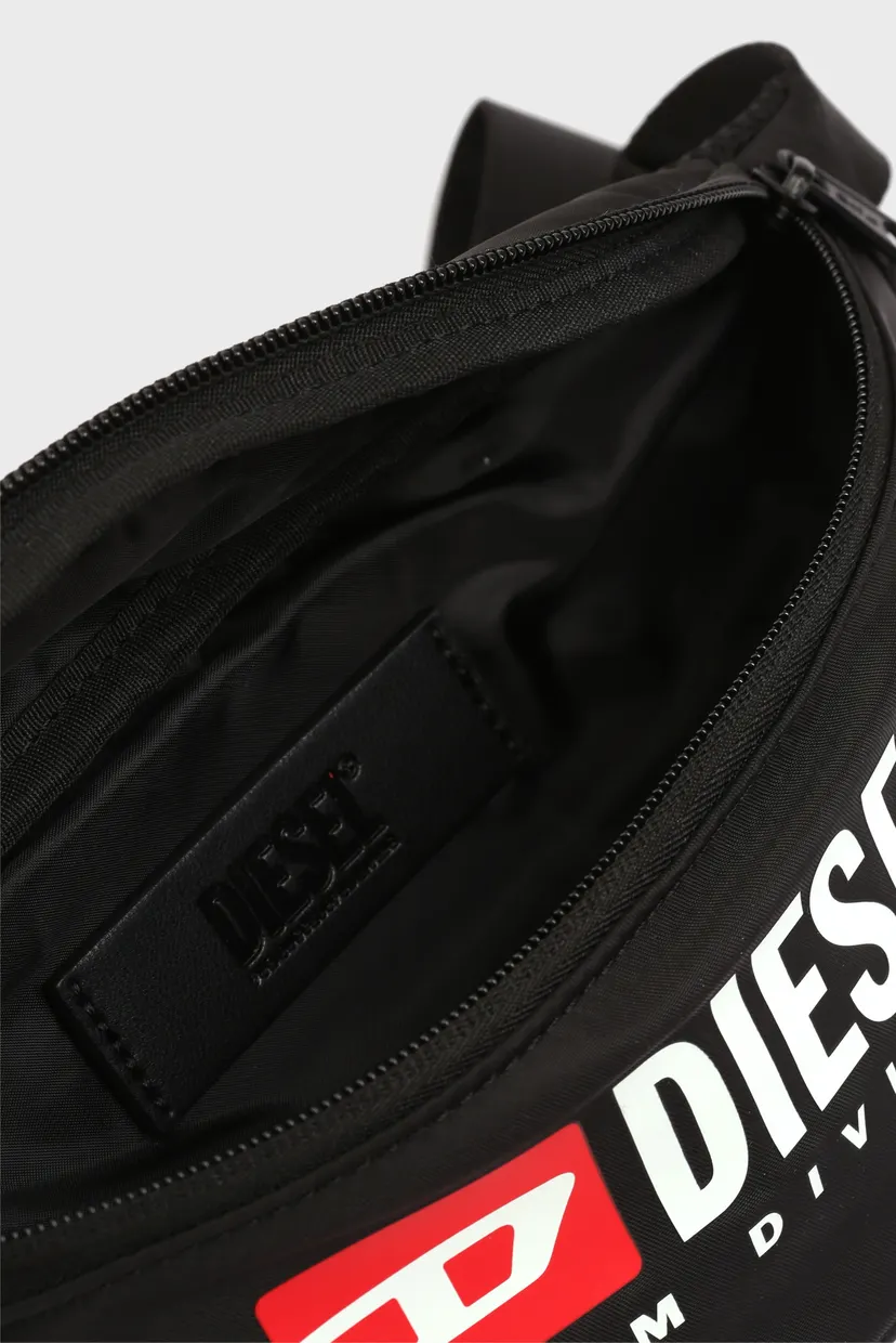 Поясная сумка RINKE RINKE BELTBAG belt bag 4