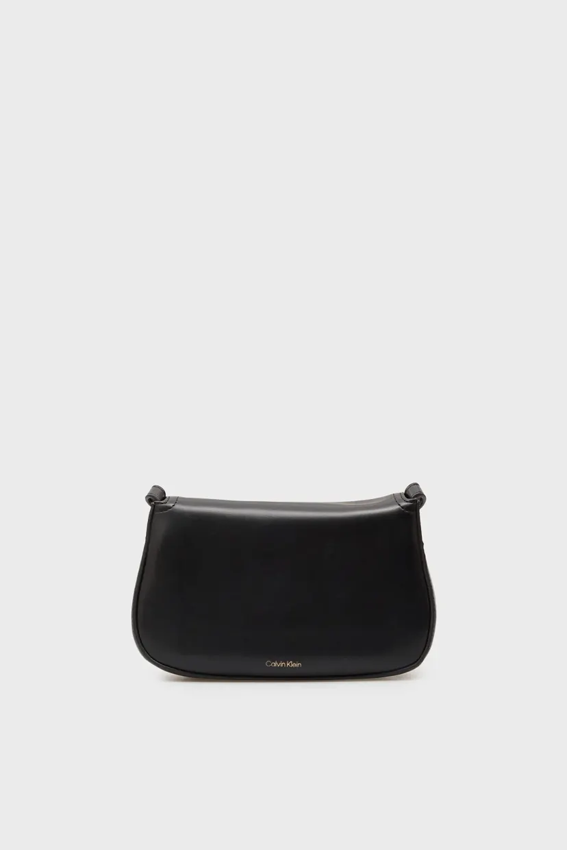 Сумка/CK FLAP CAMERA BAG 4