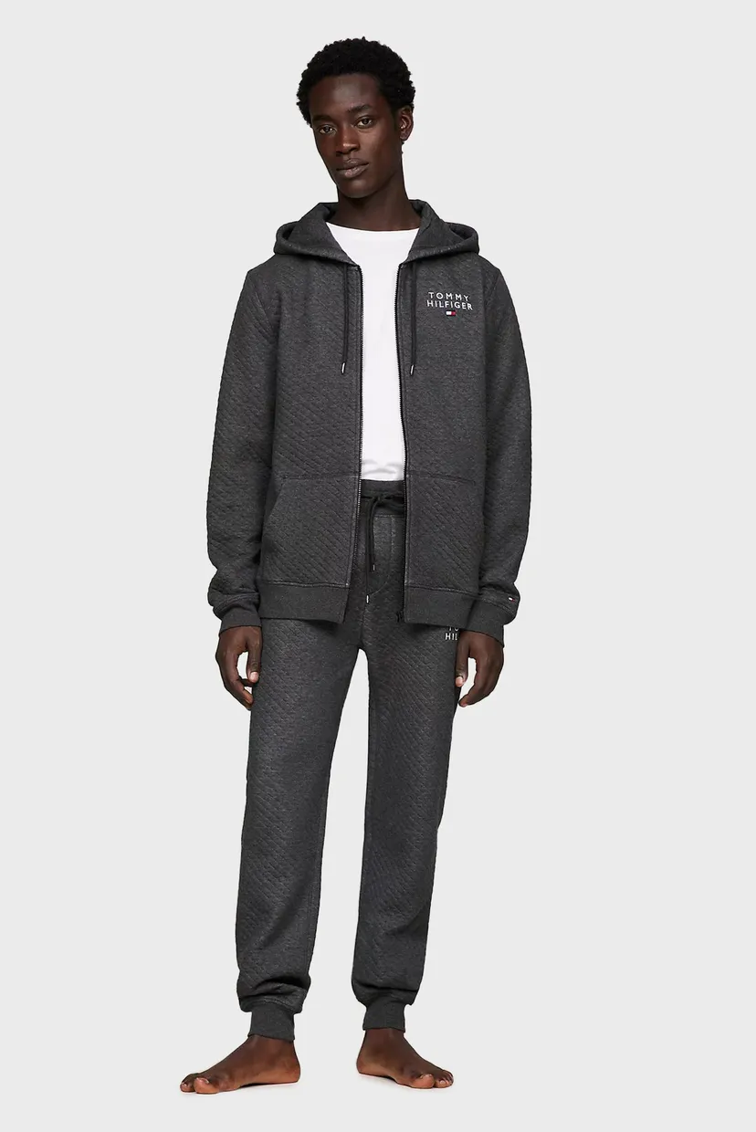 Штаны HWK TRACK PANT QUILTED 6