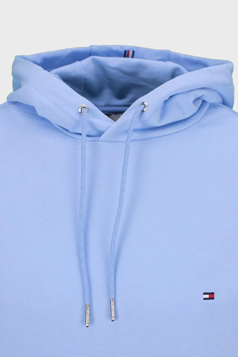 Худи 1985 HOODY 5