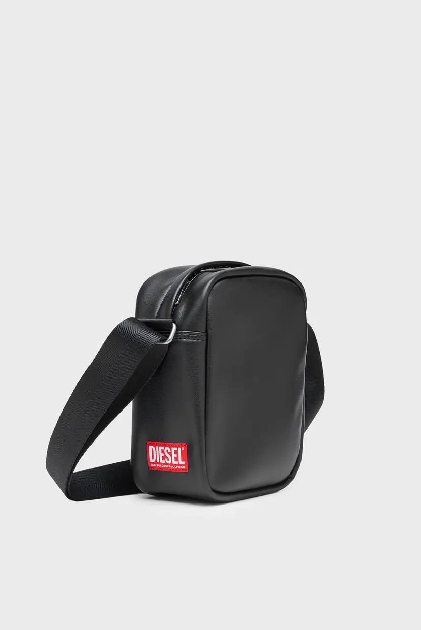 Сумка RAVE RAVE CROSSBODY cross bodybag 5