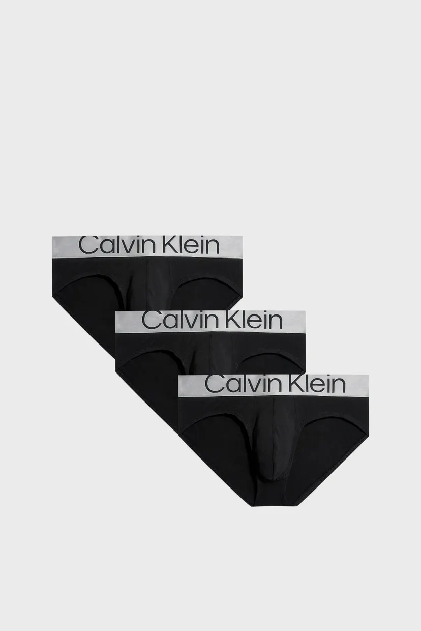 Набор белья HIP BRIEF 3PK 4