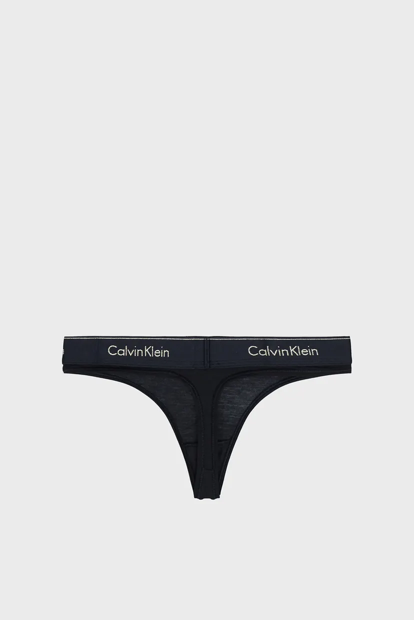 Набор белья UNDERWEAR GIFT SET 10