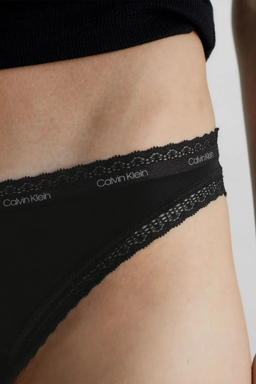 Набор белья BIKINI 3PK 5