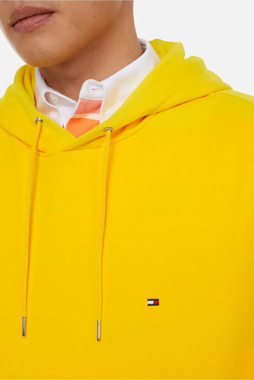 Худи 1985 HOODY 5