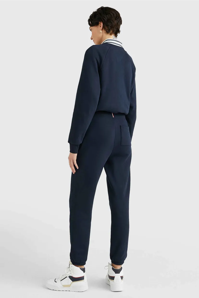 Штаны спортивные 1985 TAPERED MINI CORP SWTPANTS 3