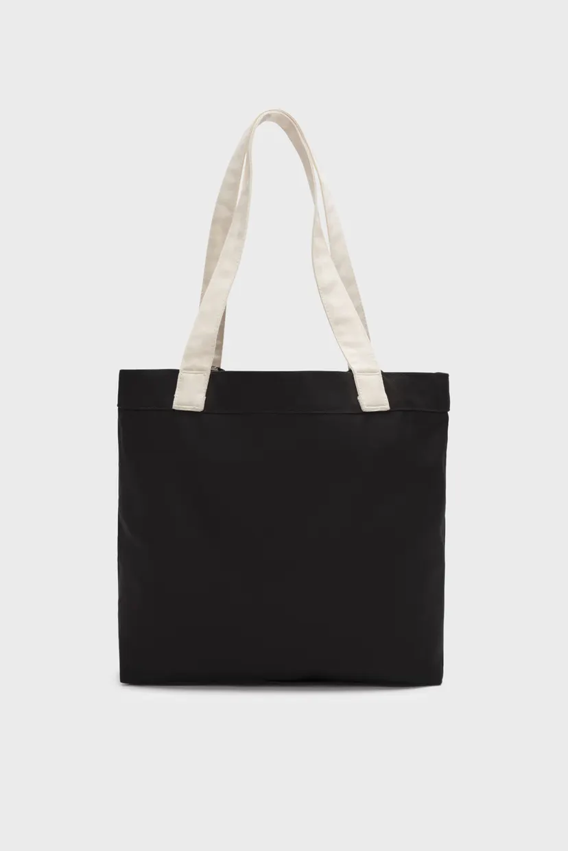 Сумка UA Canvas Tote 3