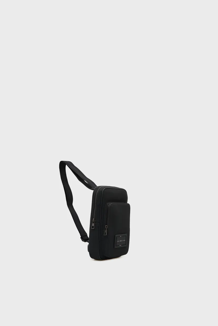 Сумка/TH FOUNDATION SLING PACK 3