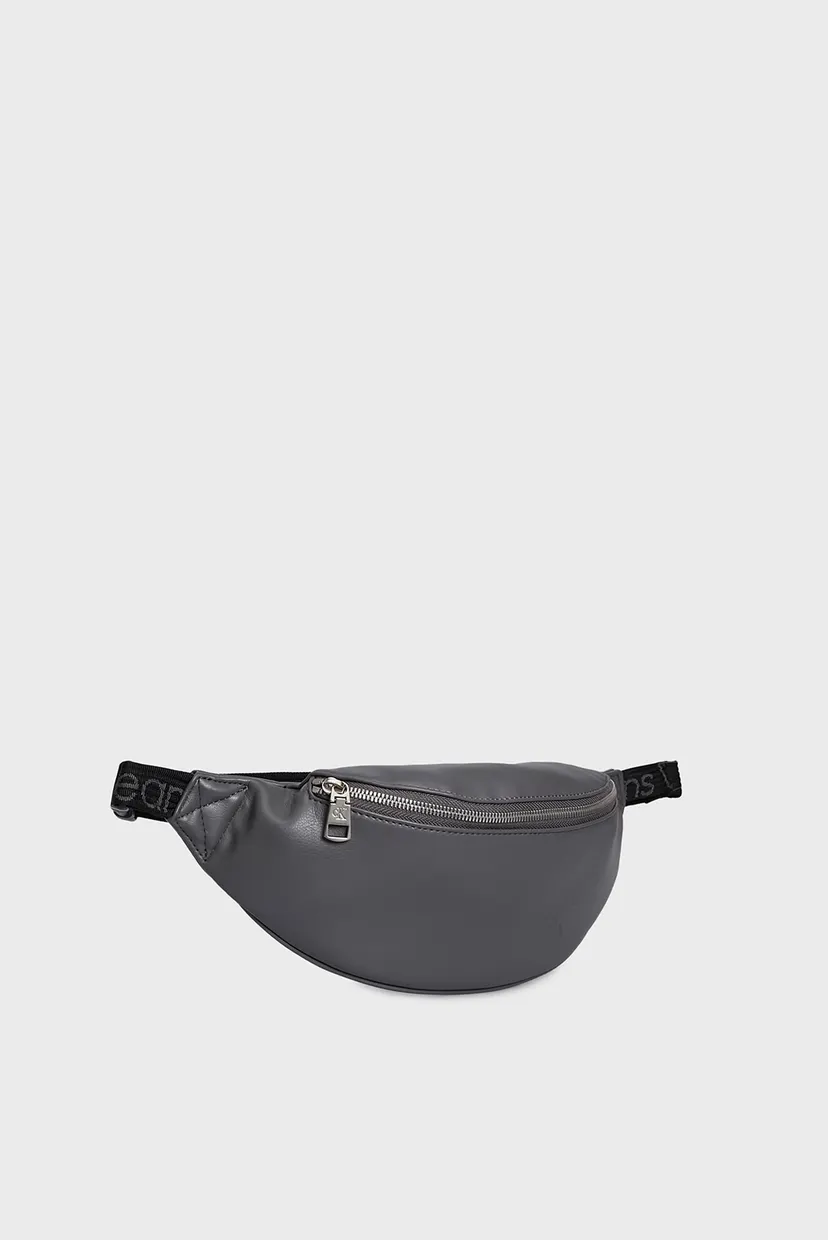Поясная сумка ULTRALIGHT WAISTBAG 38 PU 3