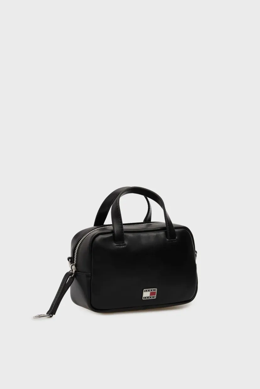 Сумка TJW CITY TRUNK CROSSOVER 3