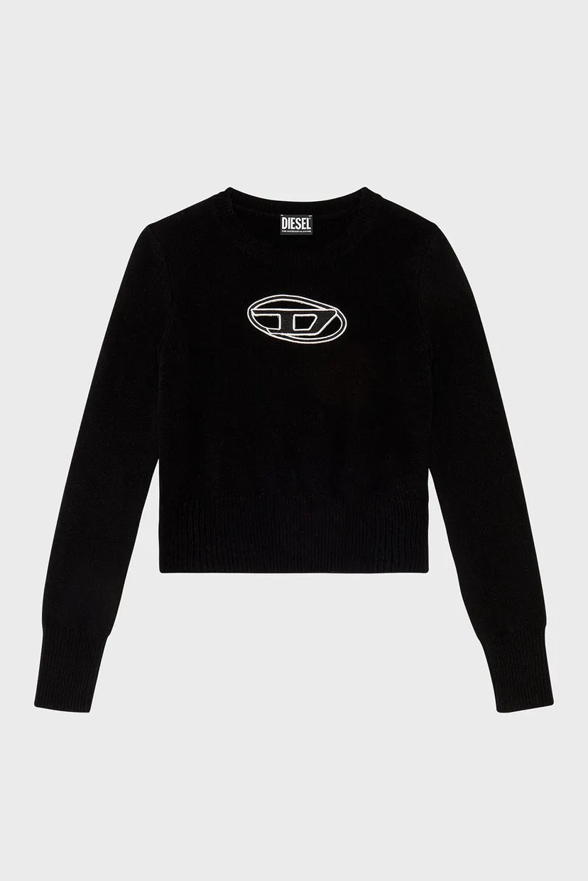 Свитер M-AREESA KNITWEAR 12