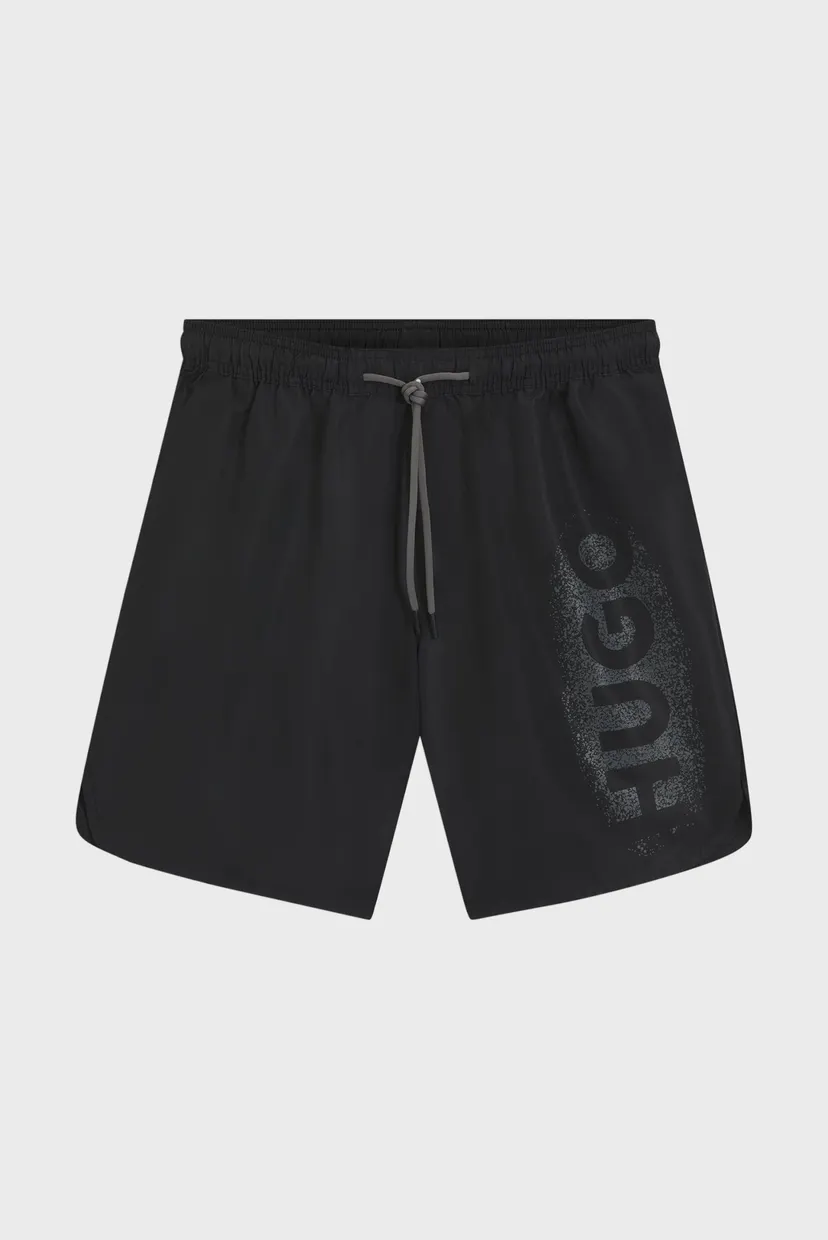 Шорты плавательные SPRAY_SWIM_SHORTS 10259586 01 4