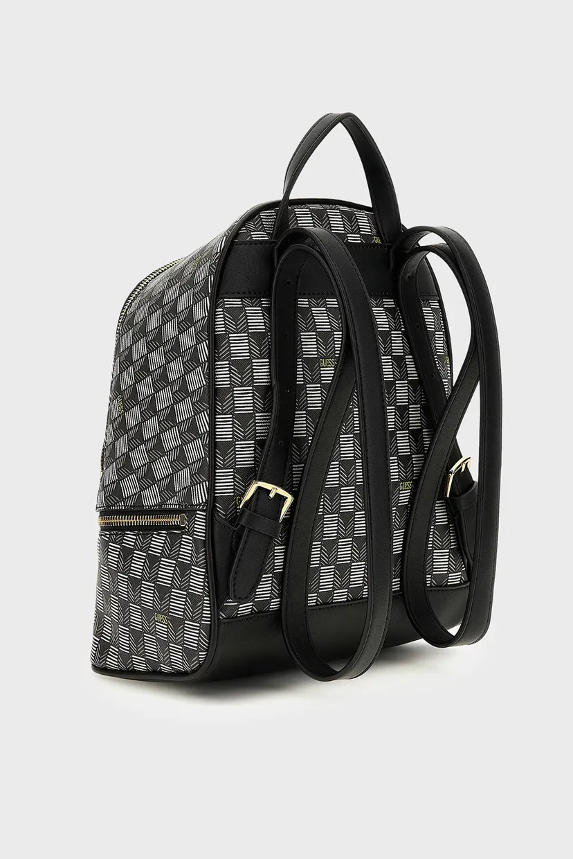 Рюкзак FOLLIE SMALL BACKPACK 3