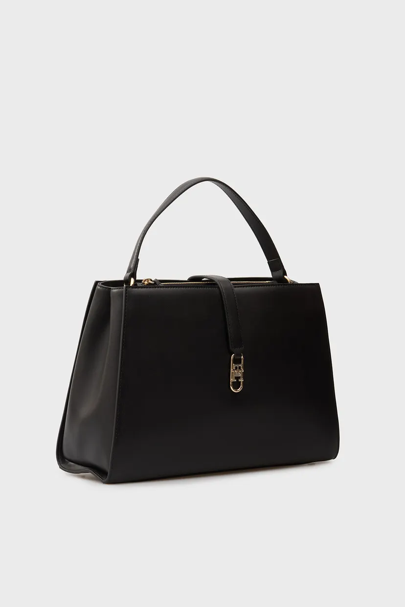 Сумка TH LIBRE MED SATCHEL 3