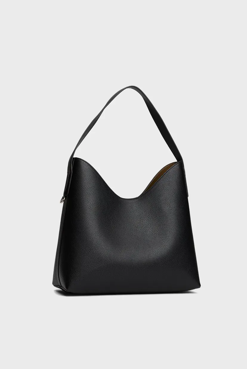 Сумка TH ICON SHOULDER BAG 3