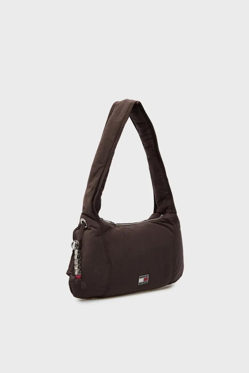 Сумка TJW CASUAL SHOULDER BAG 3