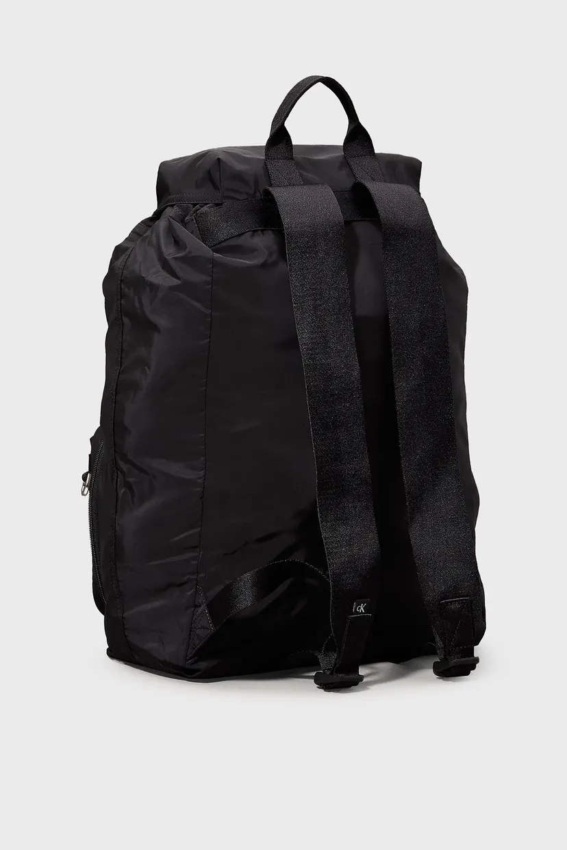 Рюкзак PACKABLE FLAP BP40 4