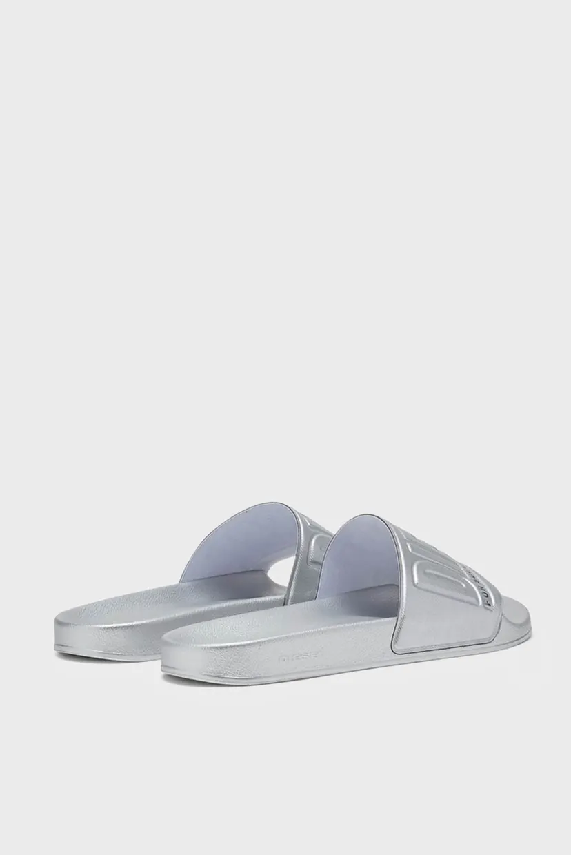 Слайдеры MAYEMI SA-MAYEMI ML W SANDALS 4