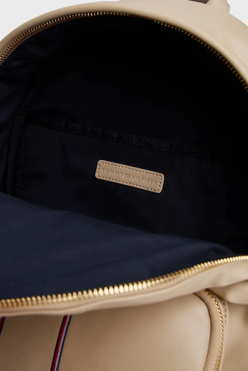 Рюкзак POPETTE SOFT DOME BACKPACK CORP 4