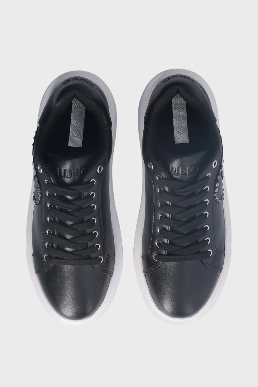 Кеды KYLIE 32 5