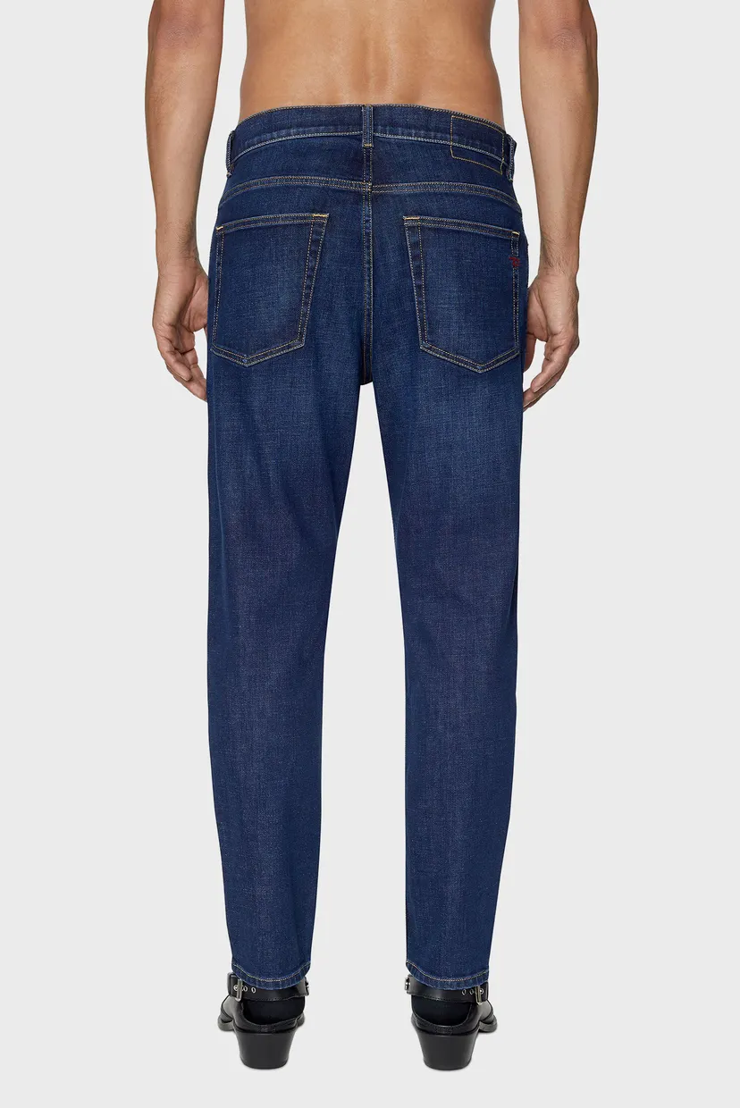 Джинсы 2005 D-FINING L.32 TROUSERS 4