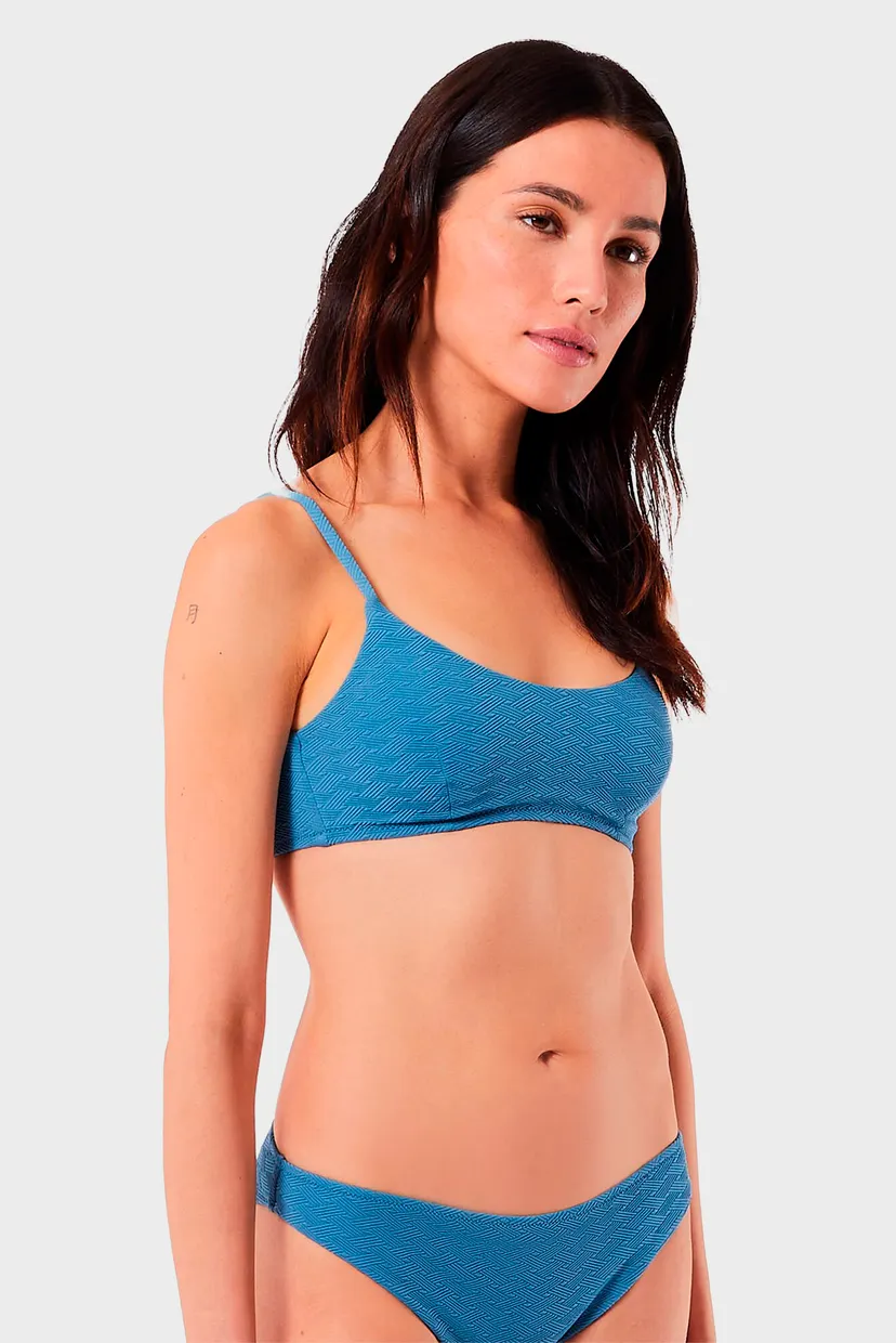 Купальник верх BEAUTY - BRASSIERE 4
