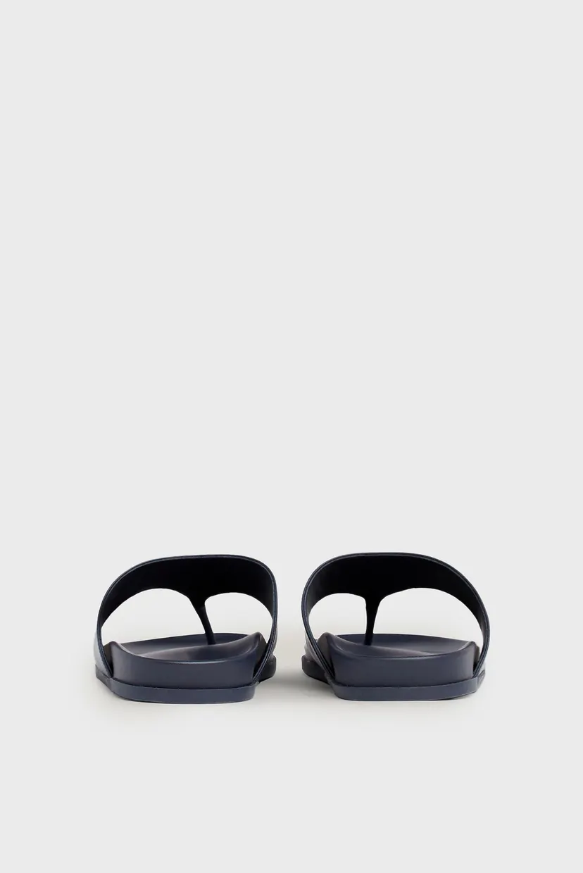 Сандалии THONG COMFORT SANDAL 4