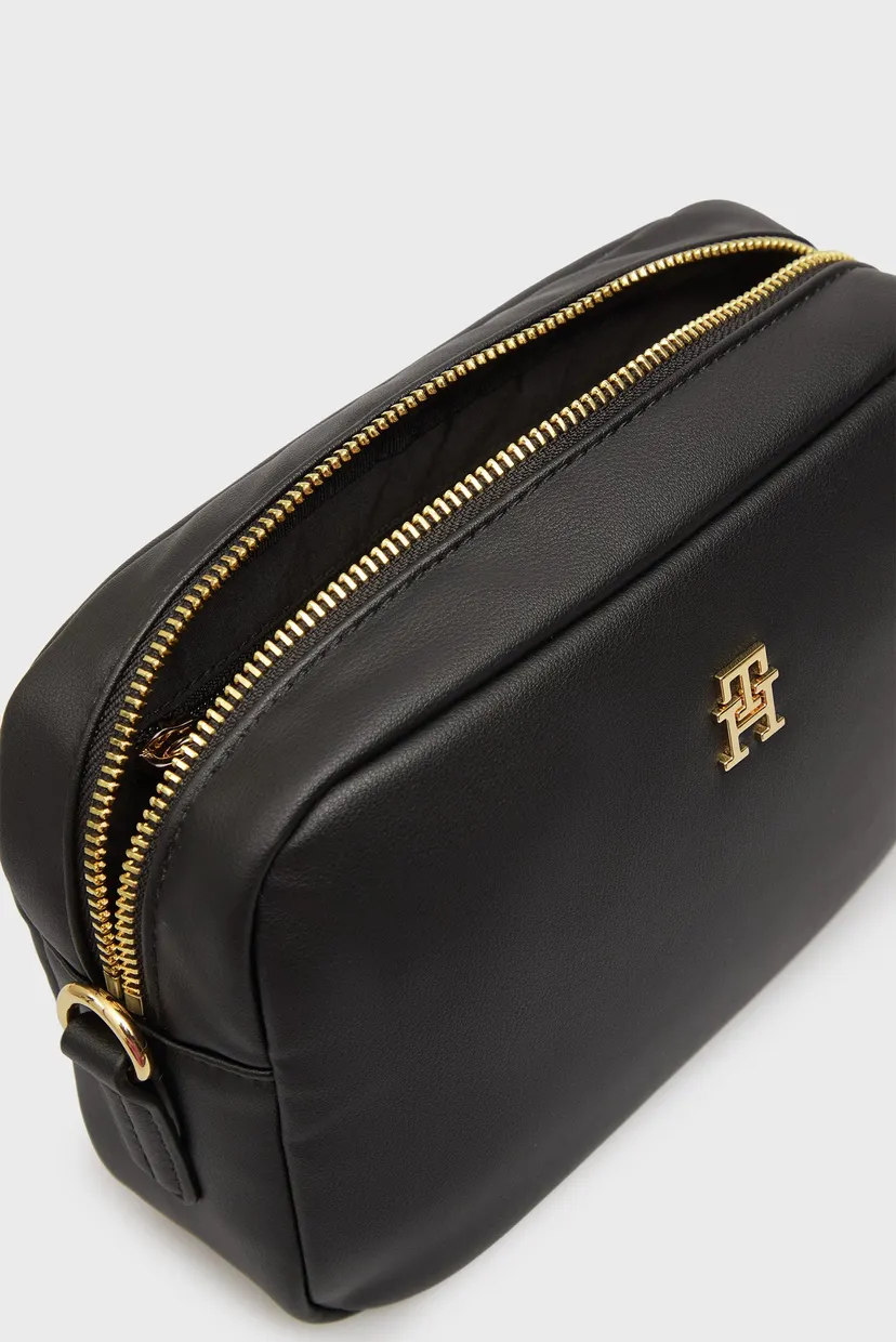 Сумка POPETTE SOFT CAMERA BAG 5