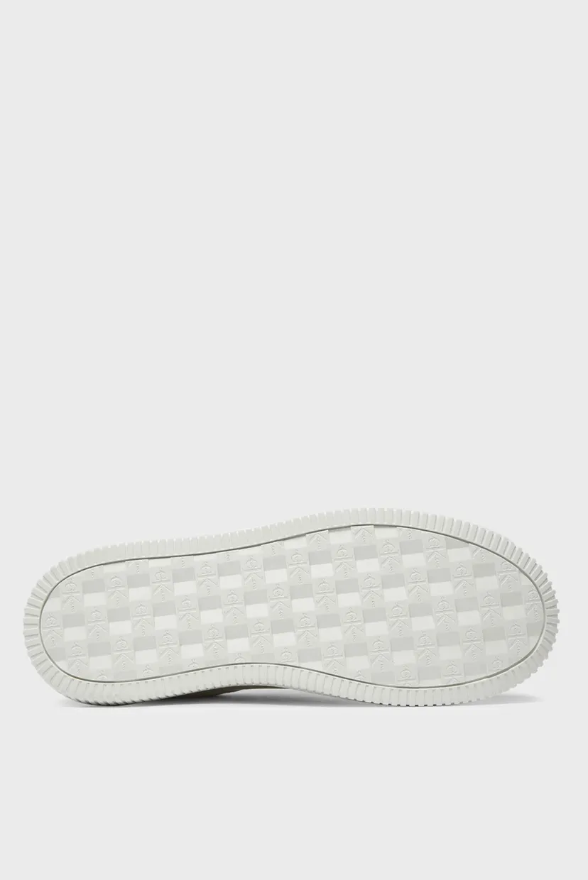 Кроссовки CHUNKY CUPSOLE NBS SENS 6
