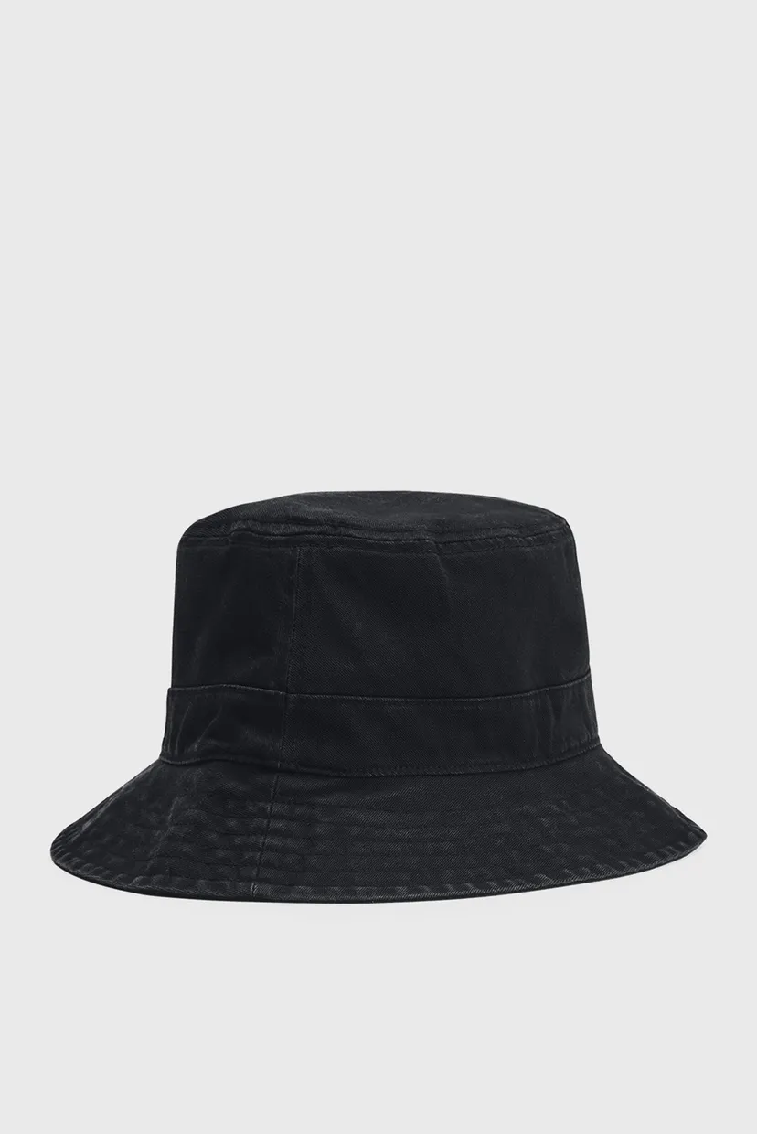 Панамка Men's UA Sportstyle Bucket 5